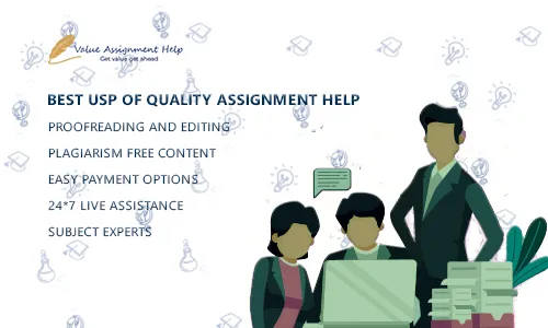 quality assignment help
